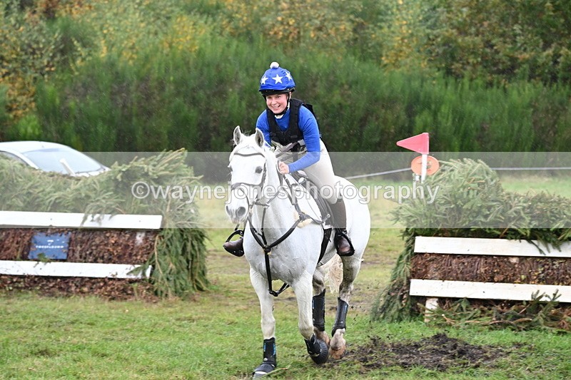 WJ6_4189 - 90cm Cam 1 Time 14:05 to 14:35