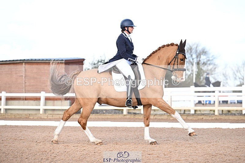 260213-121420-01675 - 007-Katharine.Lewis