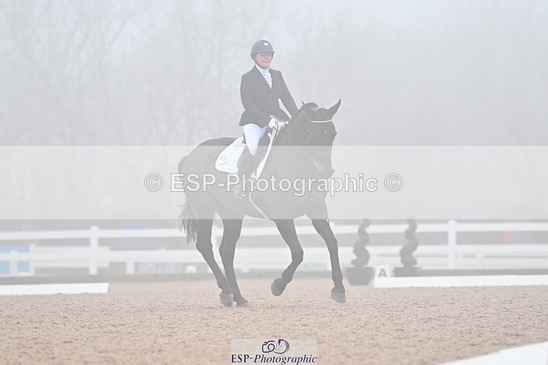 240217A-094553-00438 - 136-JANE.GREGORY-RUTHIES.DREAM