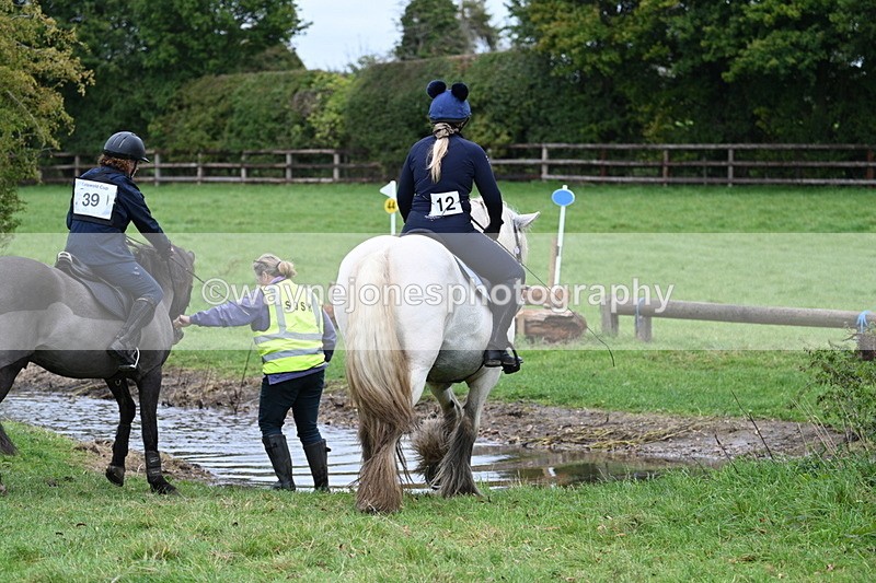 WJ7_9683 - Time at Photographer 10:58 to 11:23