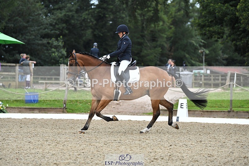 230812-095555-02890 - Cls 6 Novice Silver Start to 10.20 break