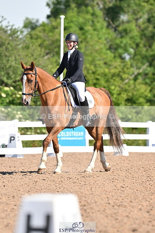 240621A-091724-01162 - Cls 1 BD Prelim 15