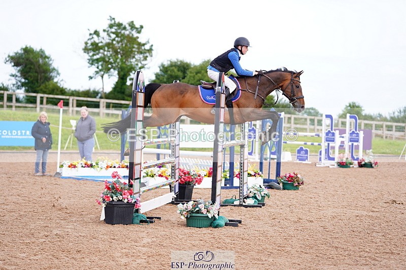 240630A-171232-15821 - Cls 26 Foxhunter 2nd Round