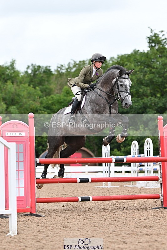 240703A-124233-00331 - Cls 04 Snr Newc & 1.10 Open