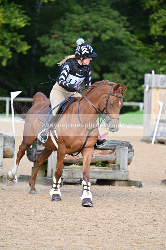 WJ7_5237 - Time 15:56 to 16:17