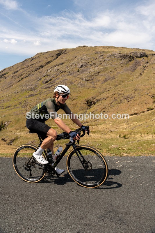 125327 - Wrynose 12.00-13.00