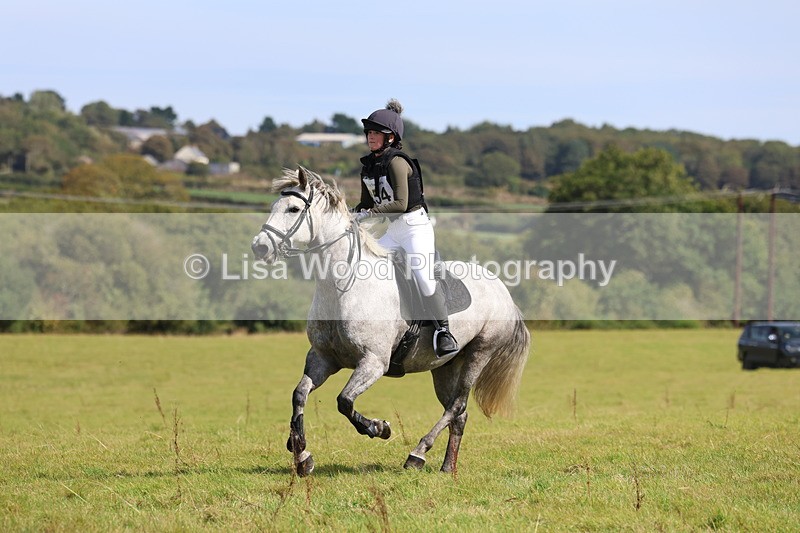 3E7A6826 - Class 2: Trekenning Open: Yellow Boat