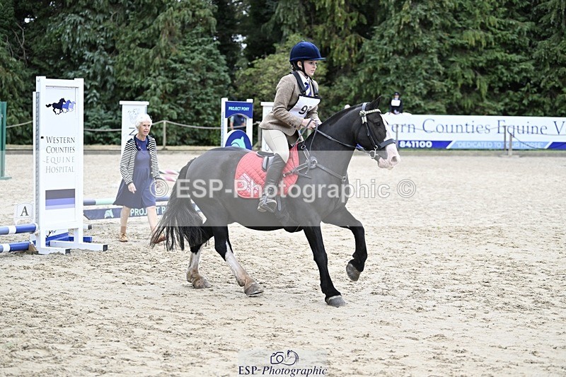 250820A-081047-00329 - Round 1, Start to 9am Break