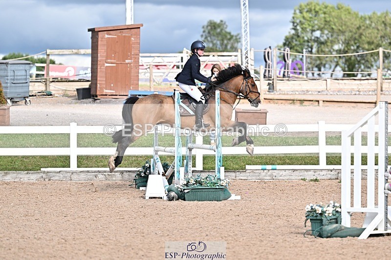 250729-180121-00509 - 90cm