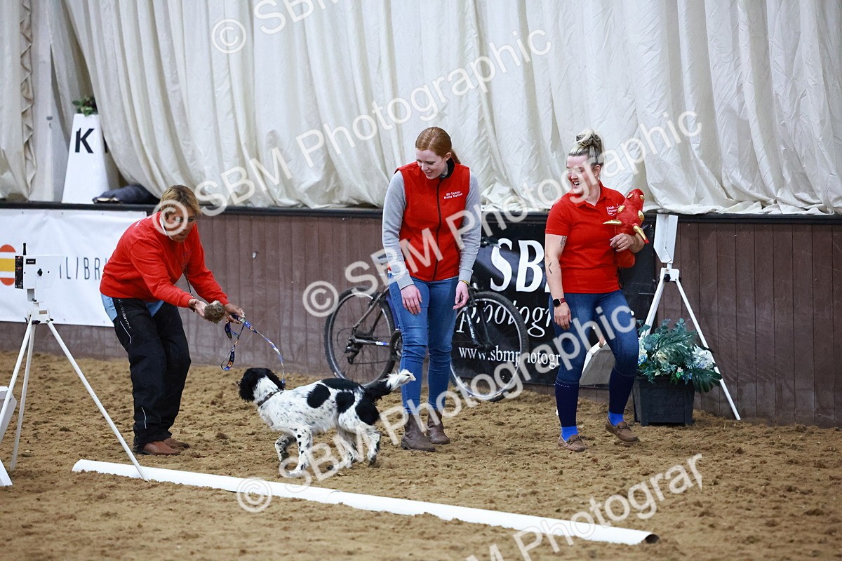 SBM_006332 - Evening Performance