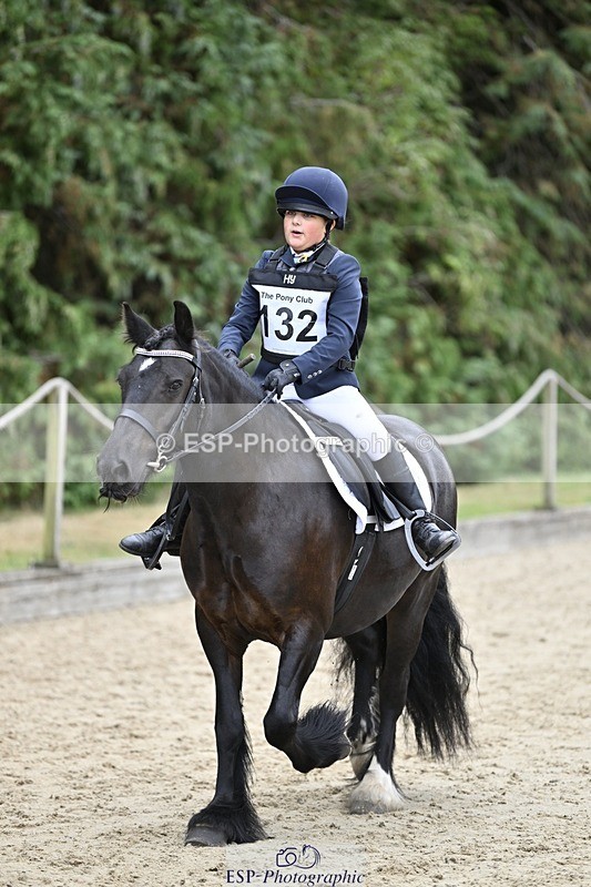 250820A-094150-01782 - Round 1, 9am to 10am Break