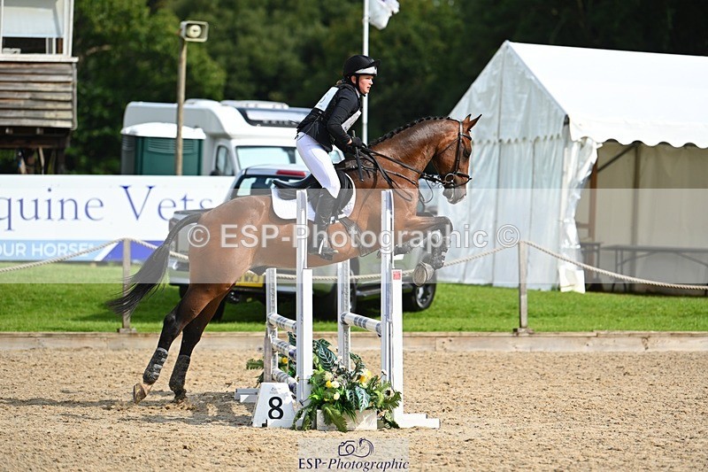 230826-105227-14648 - Round 2 10.25 to End