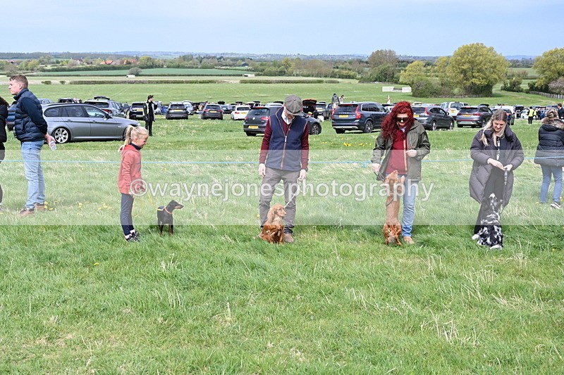 WJ6_8215 - Class 4 Prettiest Bitch