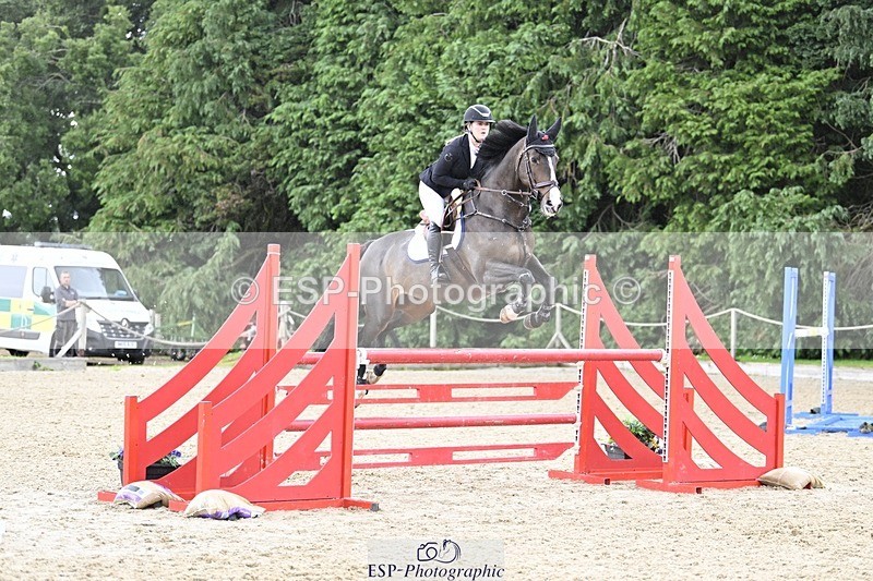 240707-141333-19997 - Cls 53 1.15m Open