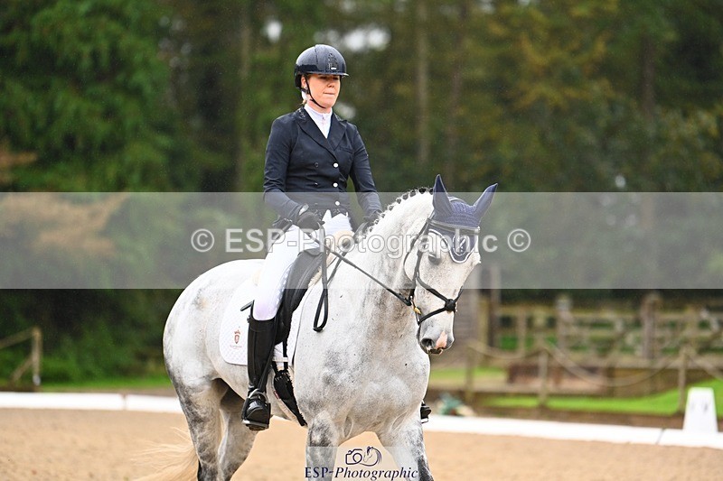 231021-104238-14713 - 332-COR.Y.TARAN-Toots.Bartlett-DR