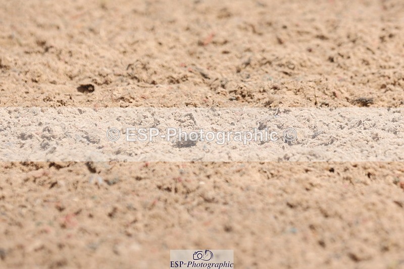 240706A-121934-01663 - Cls 2D Snr Prelim 18 12.14 to End