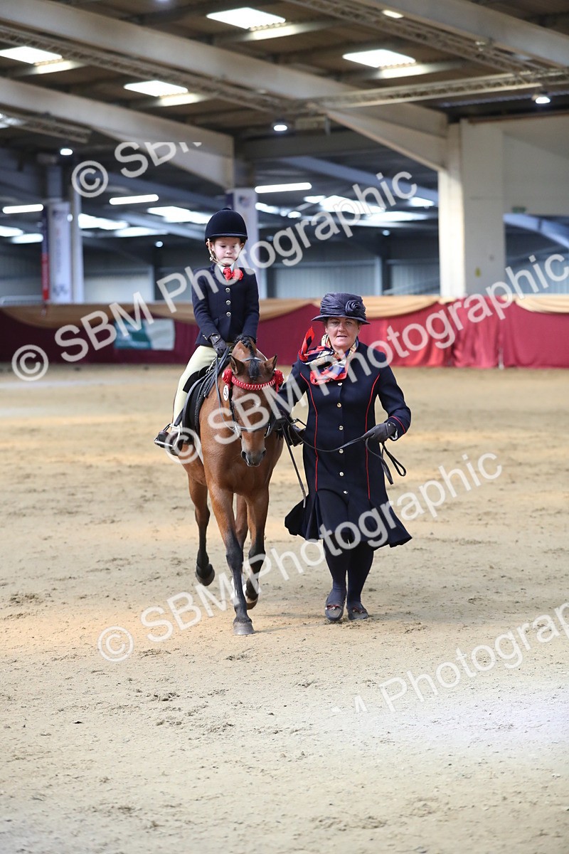 SBM_02096 - Class 5a Area Ridden Veterans