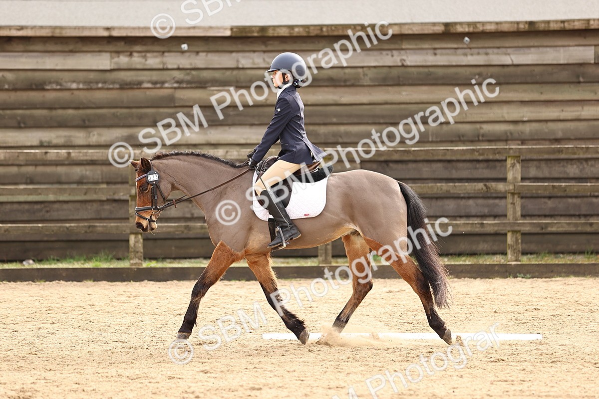 SBM_001494 - Class 11 - PC 70 DR Test