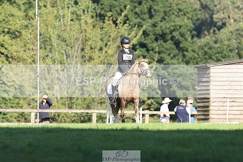 250823A-091202-25880 - Arena D