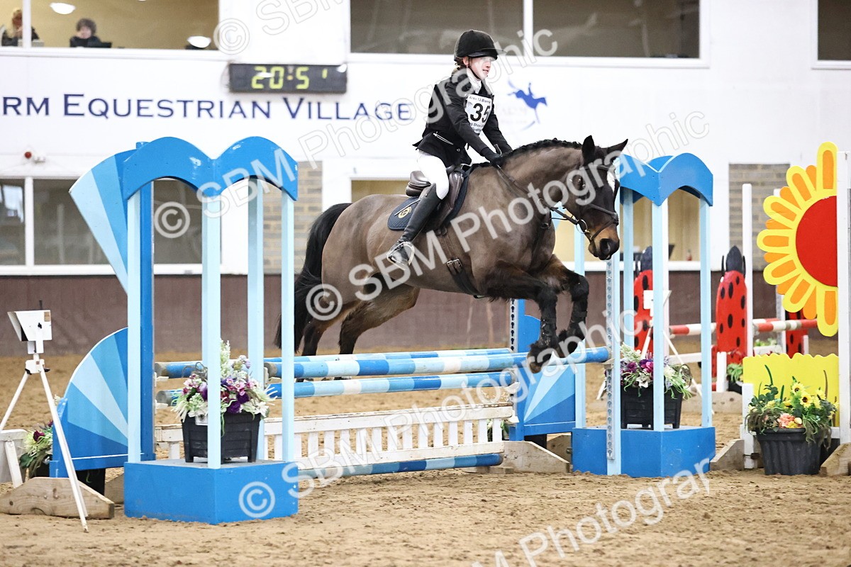 SBM_000913 - Class 2 - 80cm