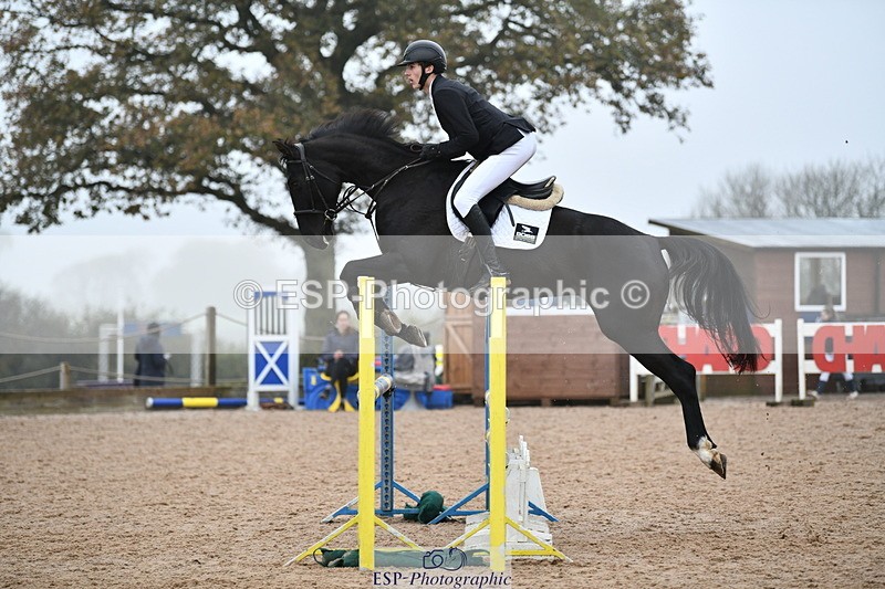 241102A-123230-04863 - SAT Cls 10 Discovery and 1m Open