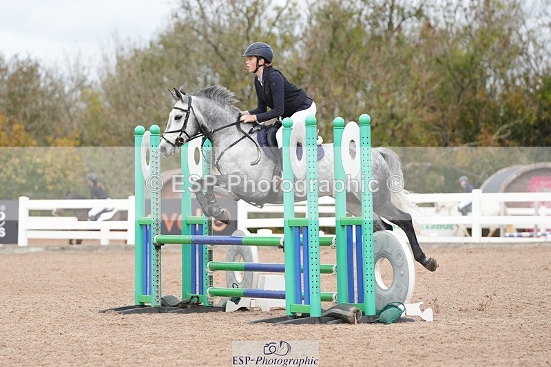 251026-125657-02450 - Cls 5 Pony Discovery + 90cm Open