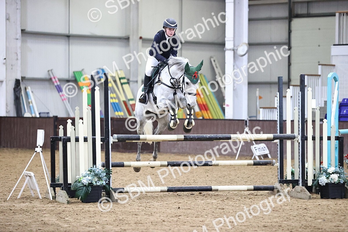 SBM_003188_Class 9 - Senior Discovery - 100m Open - Victoria