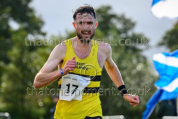 WstRly26-911734 - Senior Men Set Two