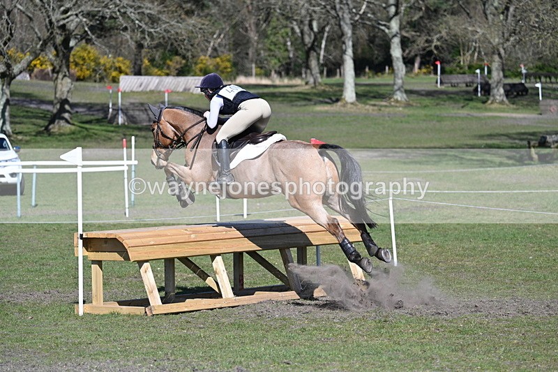 WJ7_1787 - XC Time 14:13 to 14:20