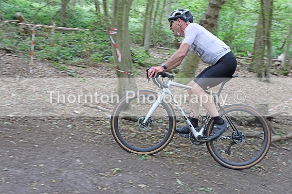 A41A5985 - MTB East Round 7 Potash 10:30 Female Adult Elite+Female U14/U16Juv/Youth Race