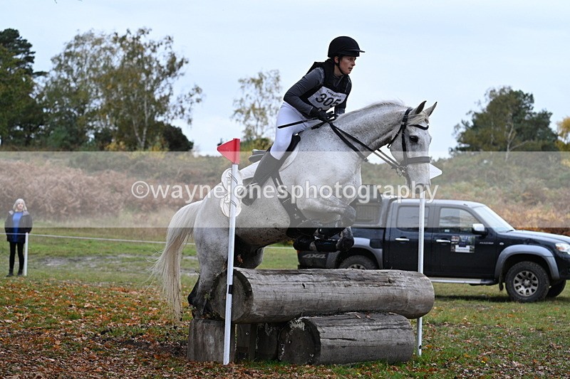 WJ7_4373 - 100cm Cam 2 Water Time 14:57 to 15:08