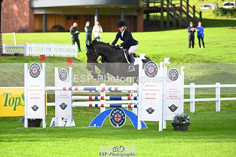 231020-115023-06633 - 131-GIANNA-Hannah.Ingham-SJ