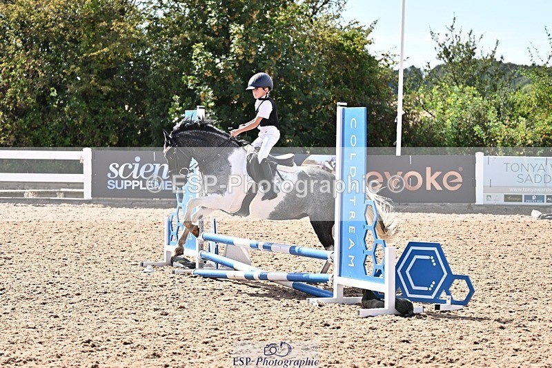 260818-153122-00068 - Clear Round