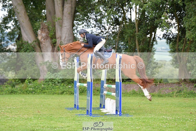 240711-152703-28459 - Cls 130 1.05m Amateur Quali and Open