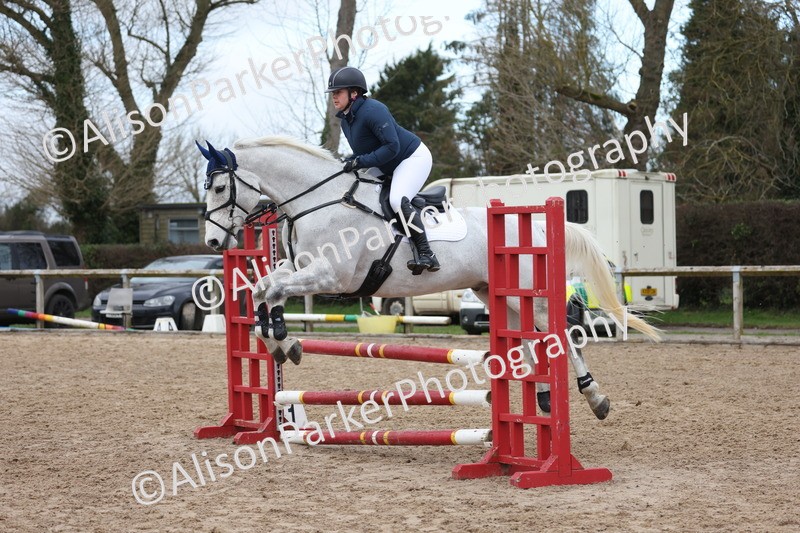 20260222-1041 - Class 3 - 80cm