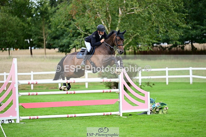 2026-08-21A-DSC_4449 - Cls 2 Snr Foxhunter