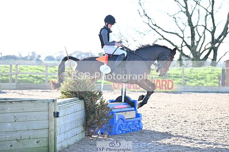 231125A-122916-00546 - 80cm