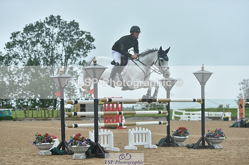 230722A-144134-09890 - Cls 11, 2 Star Big 1.40m