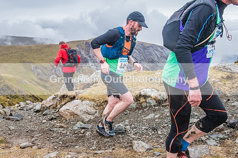 TWA  Newlands-1098 - Teenager With Altitude & Newlands Memorial Races Saturday 22nd April 2023