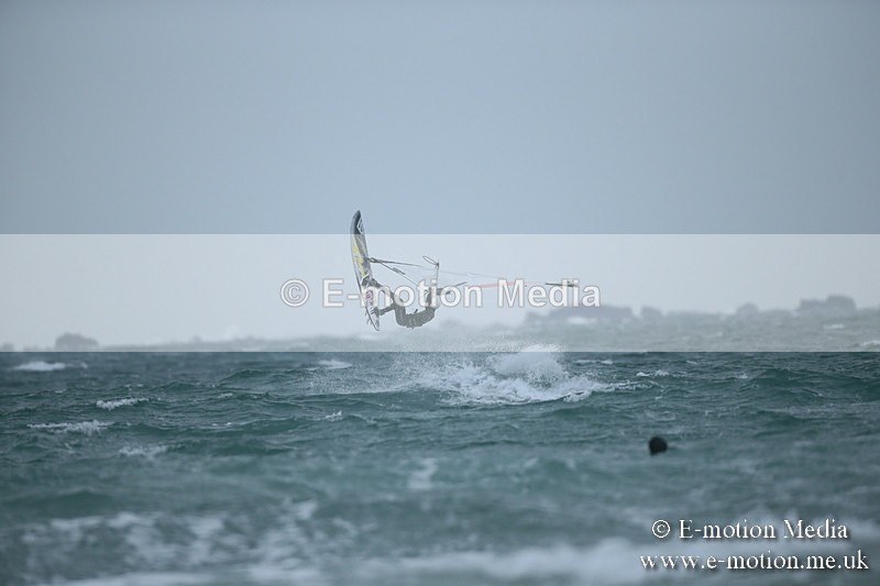 WS 030413-46 - Windsurfing