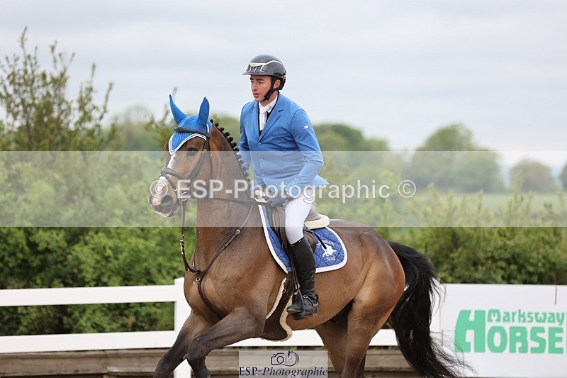 250508-090009-00002 - Cls 6 Snr British Novice and 90cm Open