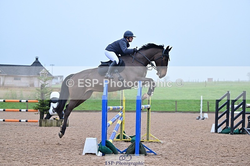 250122-121622-00326 - Cls 4 Newcomers and 1.10m