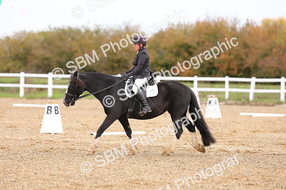 SBM_000131 - Intro 2