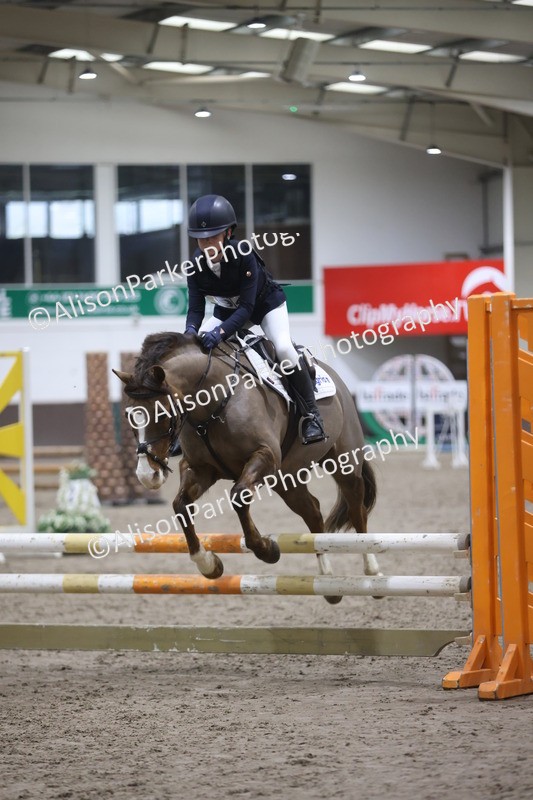 20260125-4620 - Class 4 - 70cm