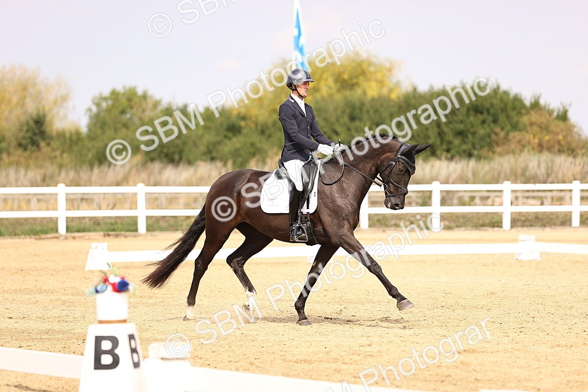 SBM_012931 - Class 2 - Advanced Medium 5 - 10.35-11.55