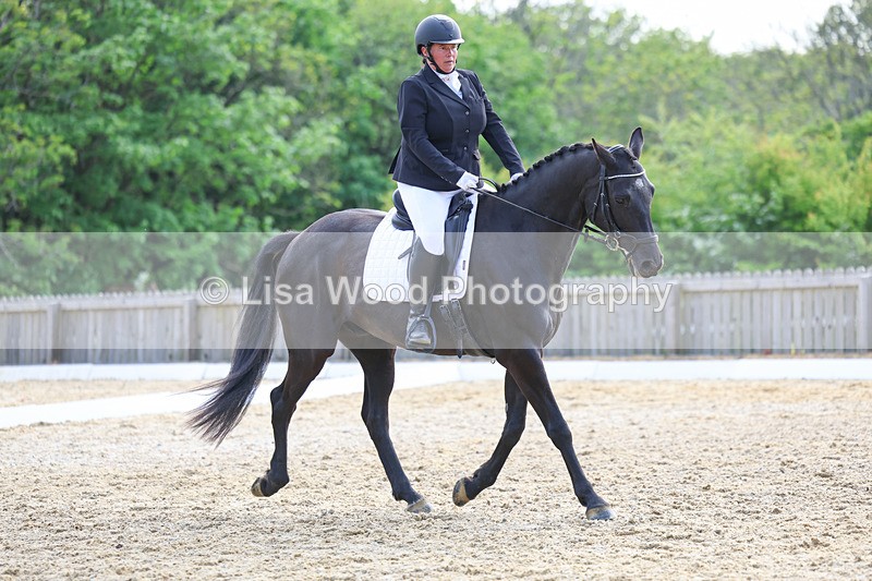 3E7A3697 - Class 3: PRELIM sec - PRELIM 3 2024