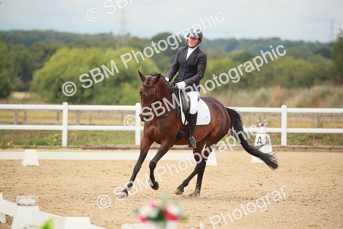 SBM_004180 - Class 2 - Prelim 6  - 11.31-12.34