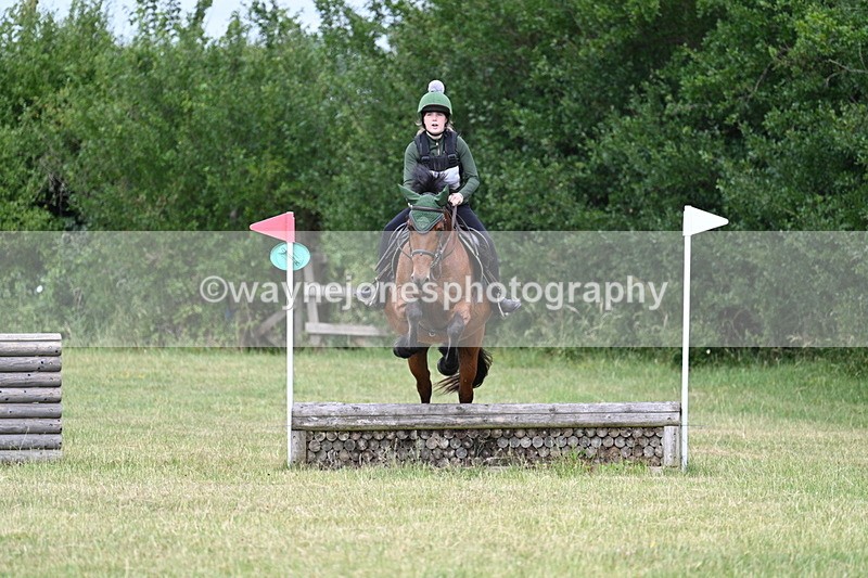 WJ7_5180 - 60cm XC Time 10:17 to 10:49