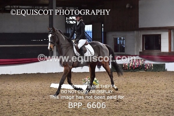 BPP_6606 - CLASS 1 INTRO TEST 2