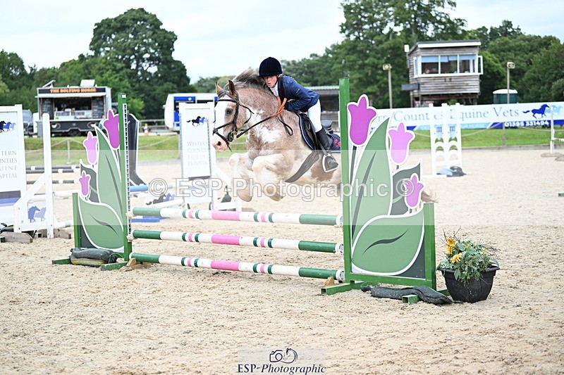 250622A-125903-01551 - 70cm